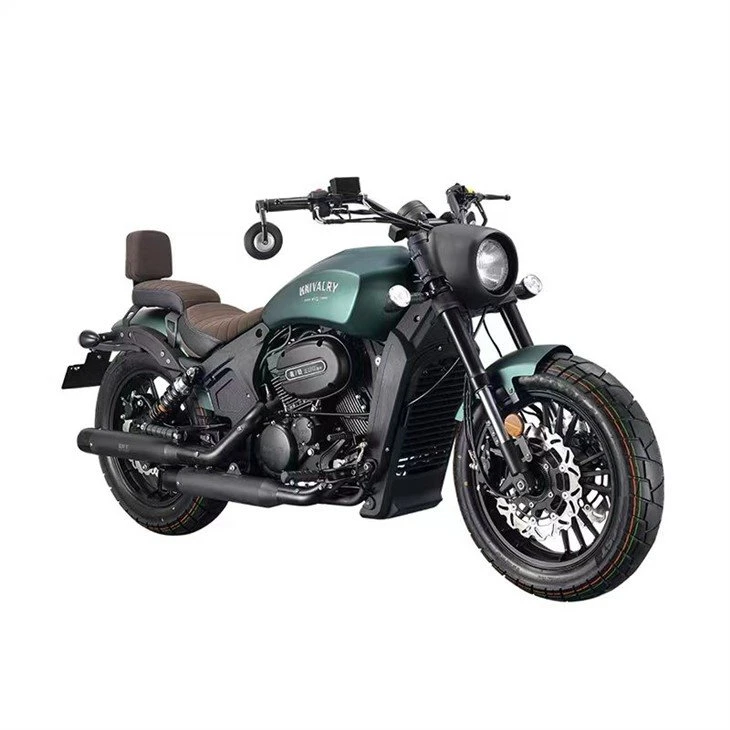 motorcycle 350cc